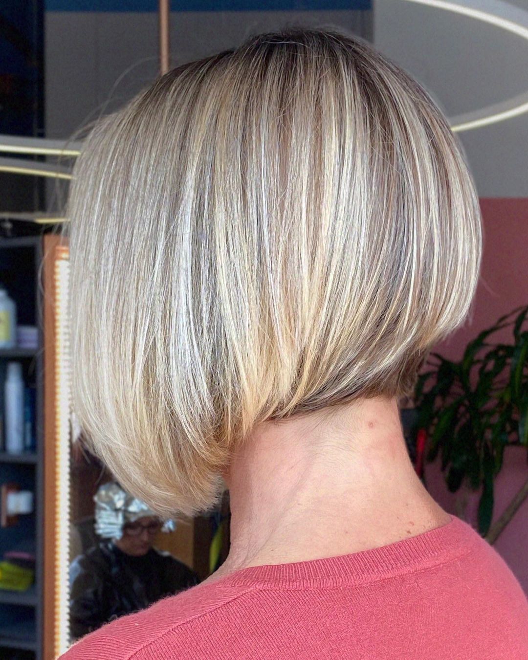 +100 inspirações de cortes de cabelo curto para você escolher o seu!