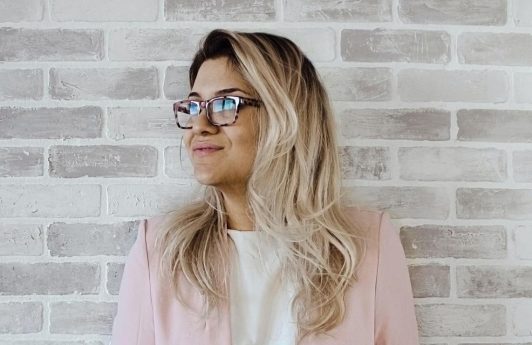 Cabelo danificado pode fazer botox? Descubra!