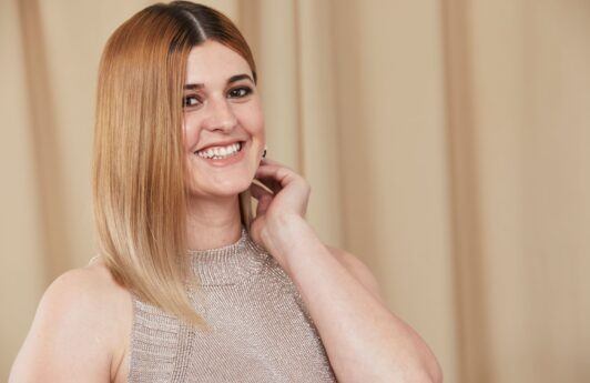 Cabelo ficou mais oleoso depois da progressiva? 6 dicas para acabar com o problema!