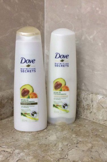foto de dove ritual de fortalecimento 03