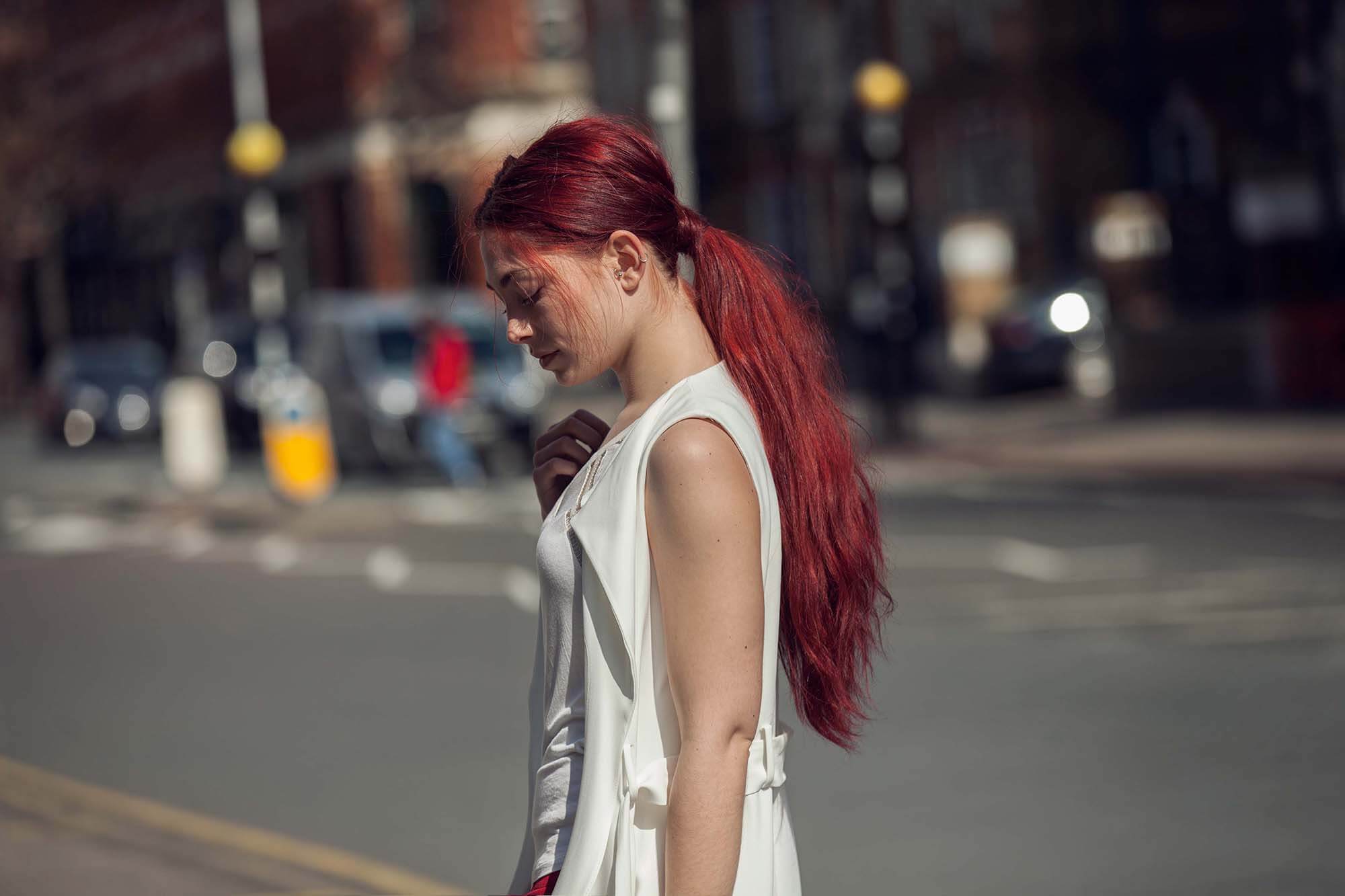 Inspire-se nos cabelos das argentinas: as rainhas do messy hair