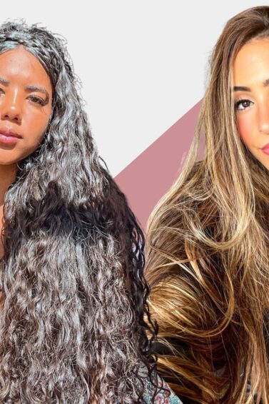 mulheres-com-cabelo-comprido-do-instagram