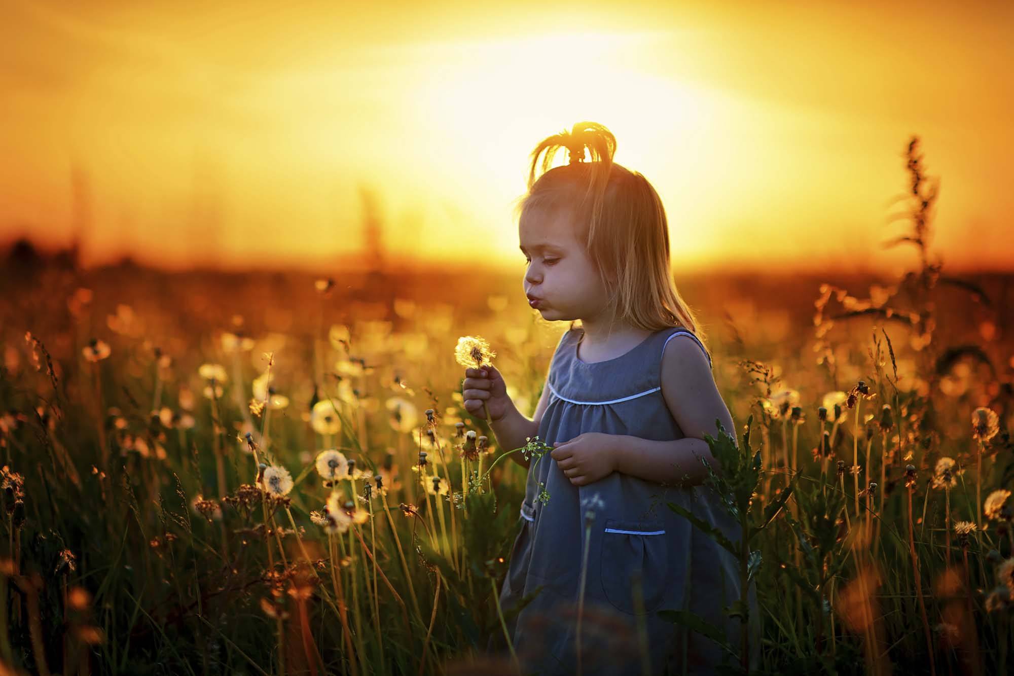 xuxinha é um dos penteados para mãe e filha