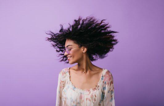 Mito ou verdade: usar pimenta no cabelo faz ele crescer?