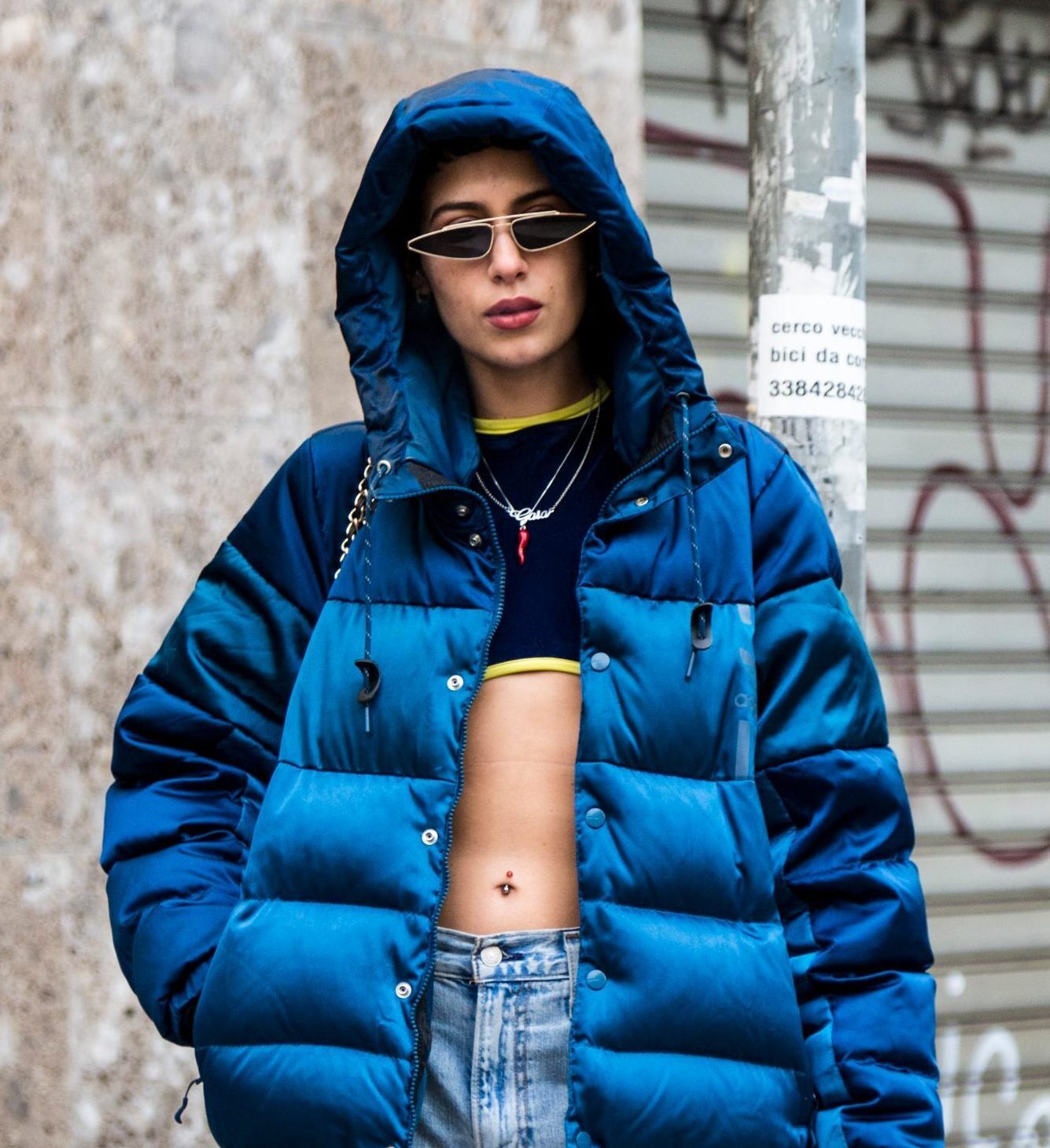 Referências hip hop
