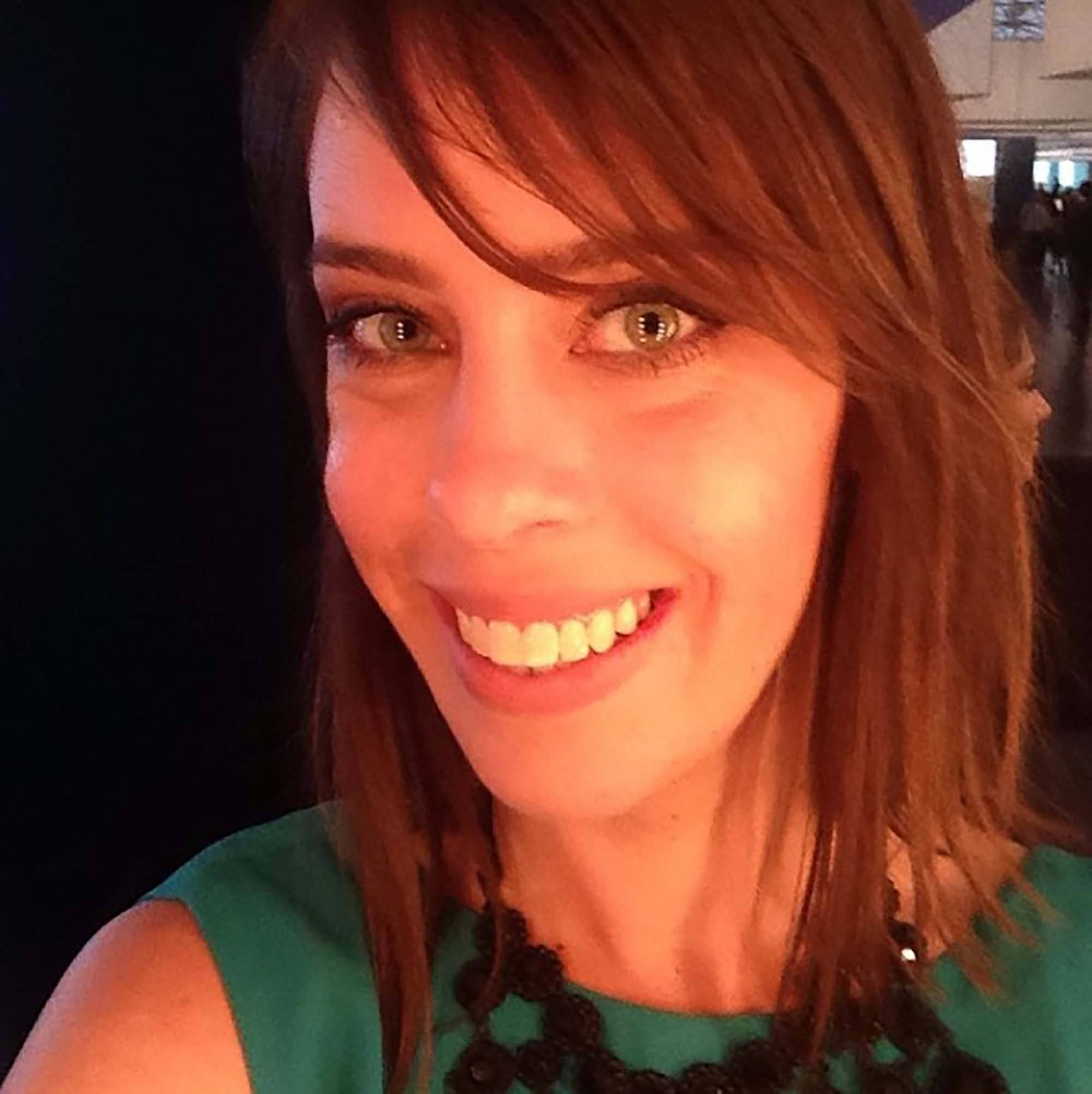 Sabrina Olivetti, do blog Coisas de Diva, conta os segredos para cuidar dos cabelo finos