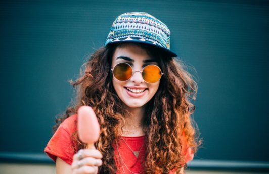 11 salões especializados em cabelos cacheados: saiba onde ir!