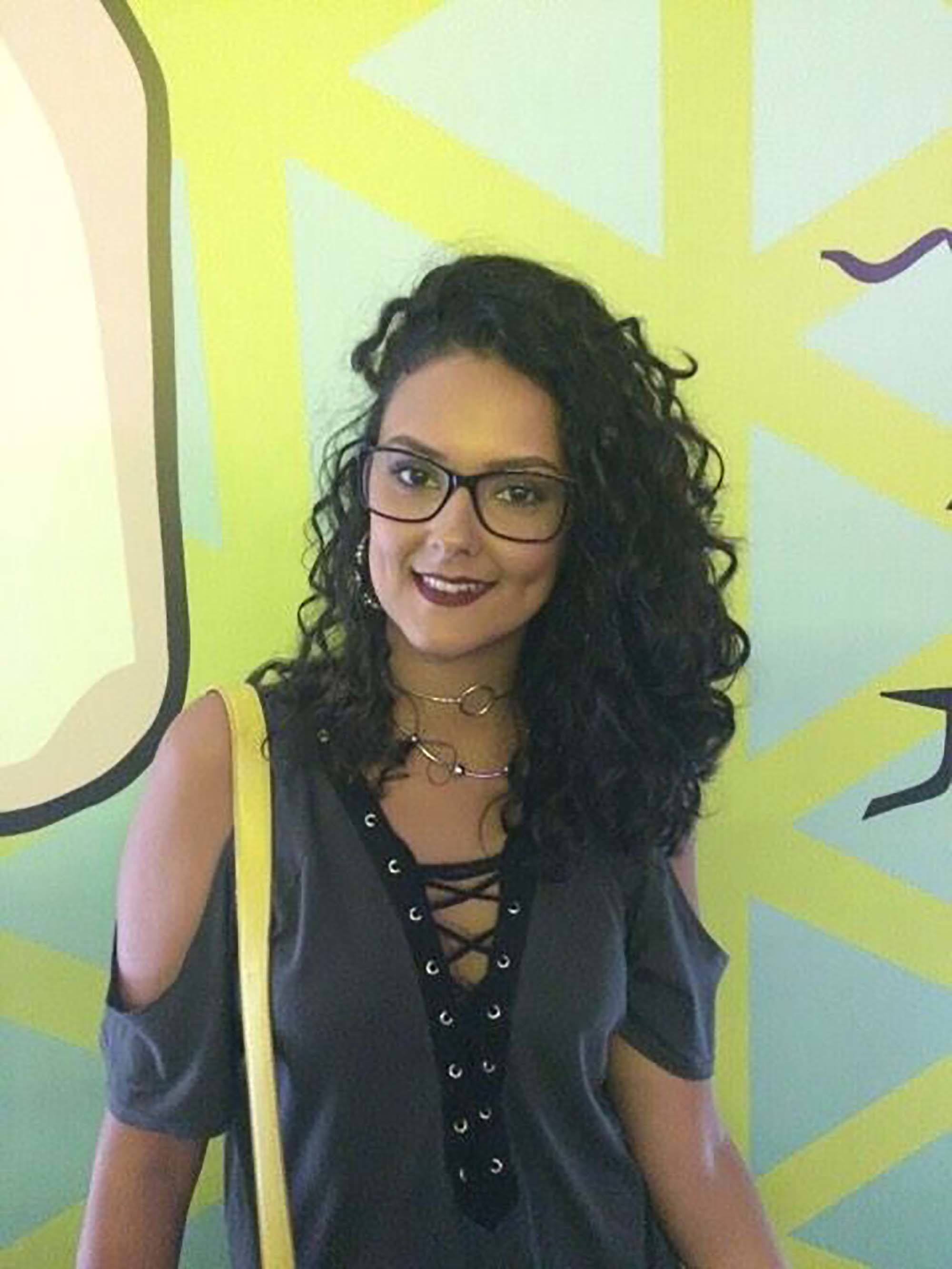 blogueiras de Seda