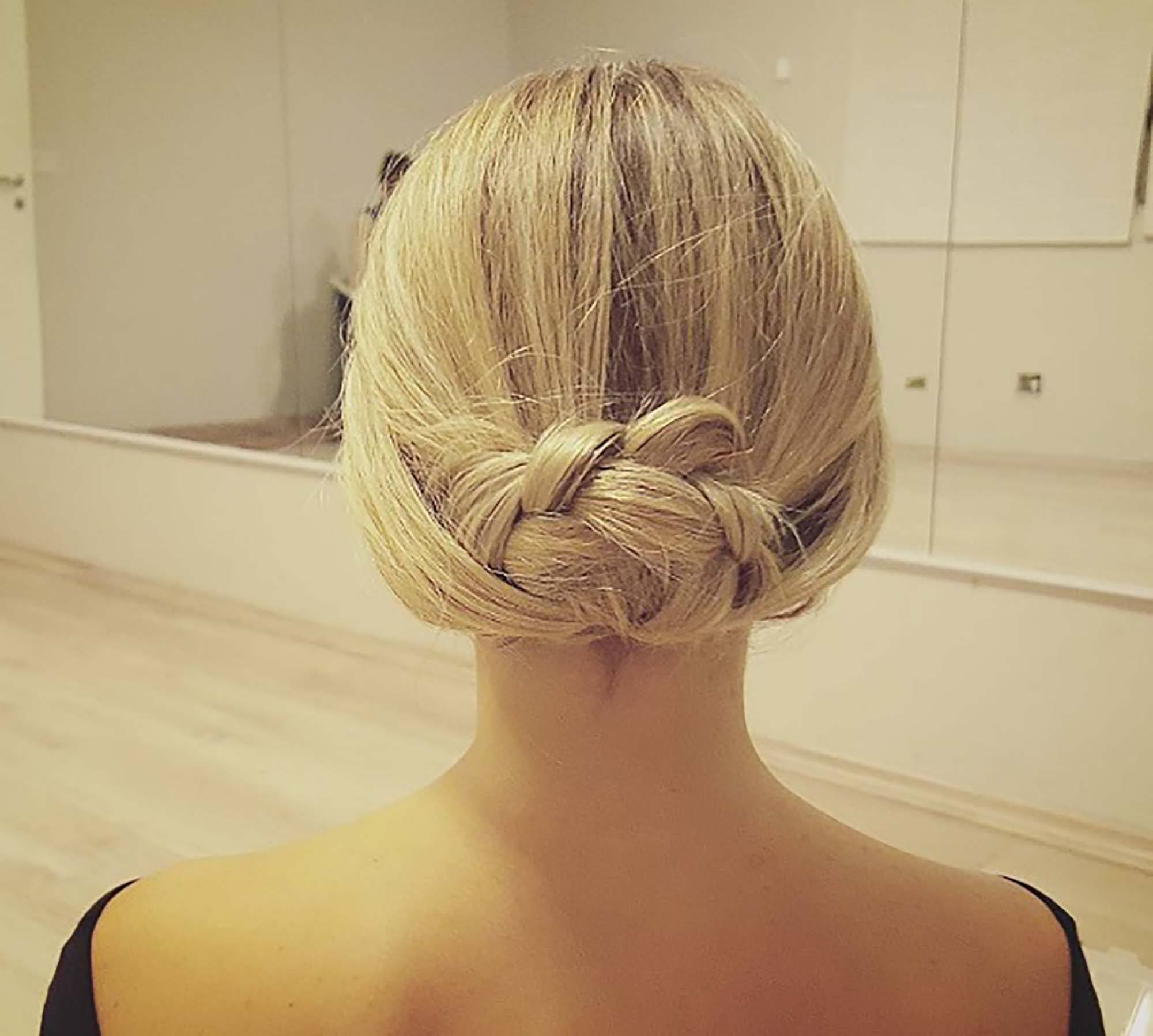 foto de gabi oliveira 08