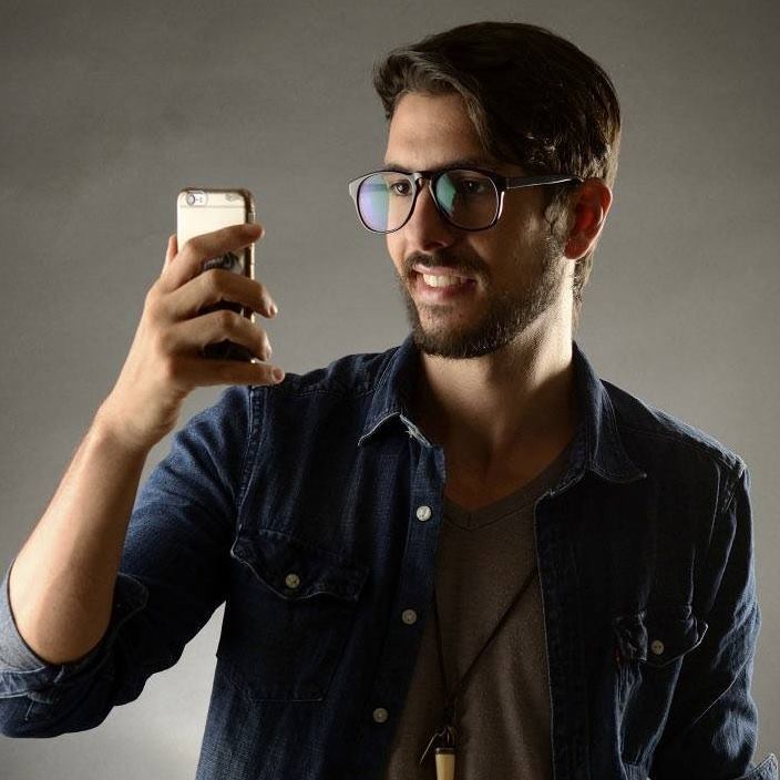 Guilherme Cury: tudo sobre o blogueiro expert em moda masculina
