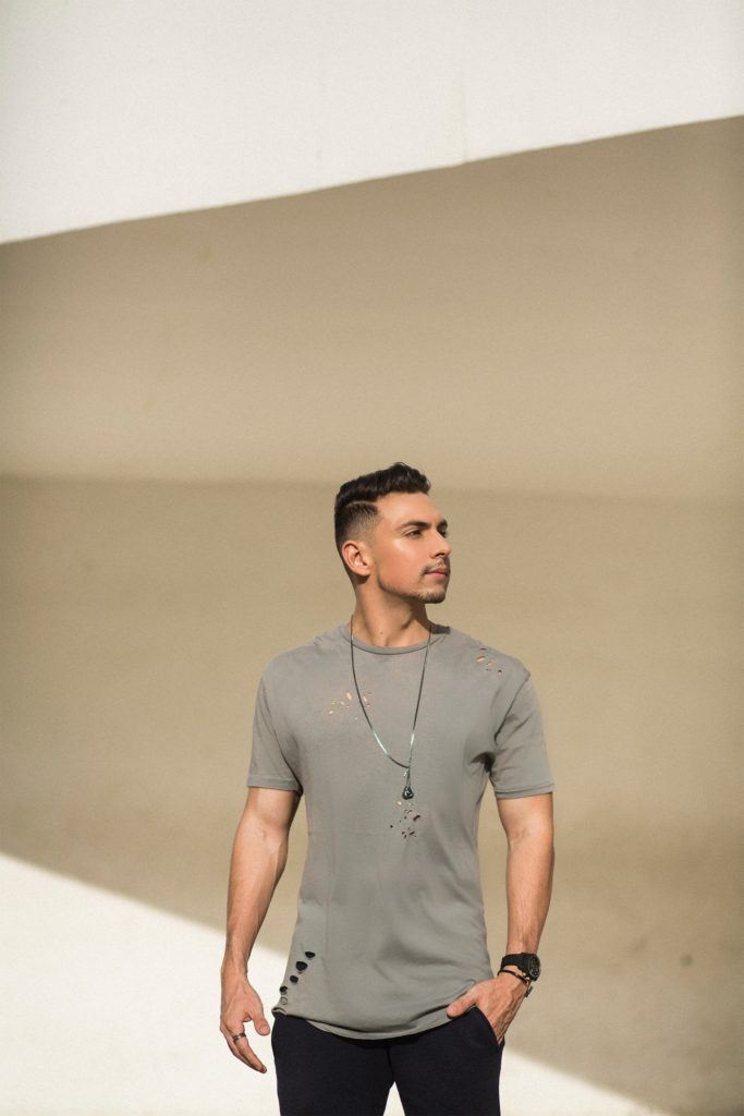 modelo de juan alves