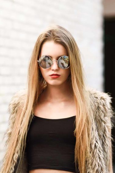 nutricosméticos para cabelo