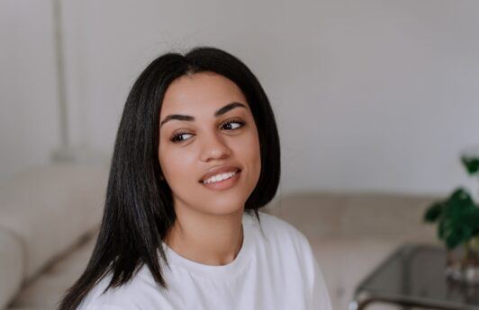 Existe progressiva que não desbota o cabelo? Entenda!