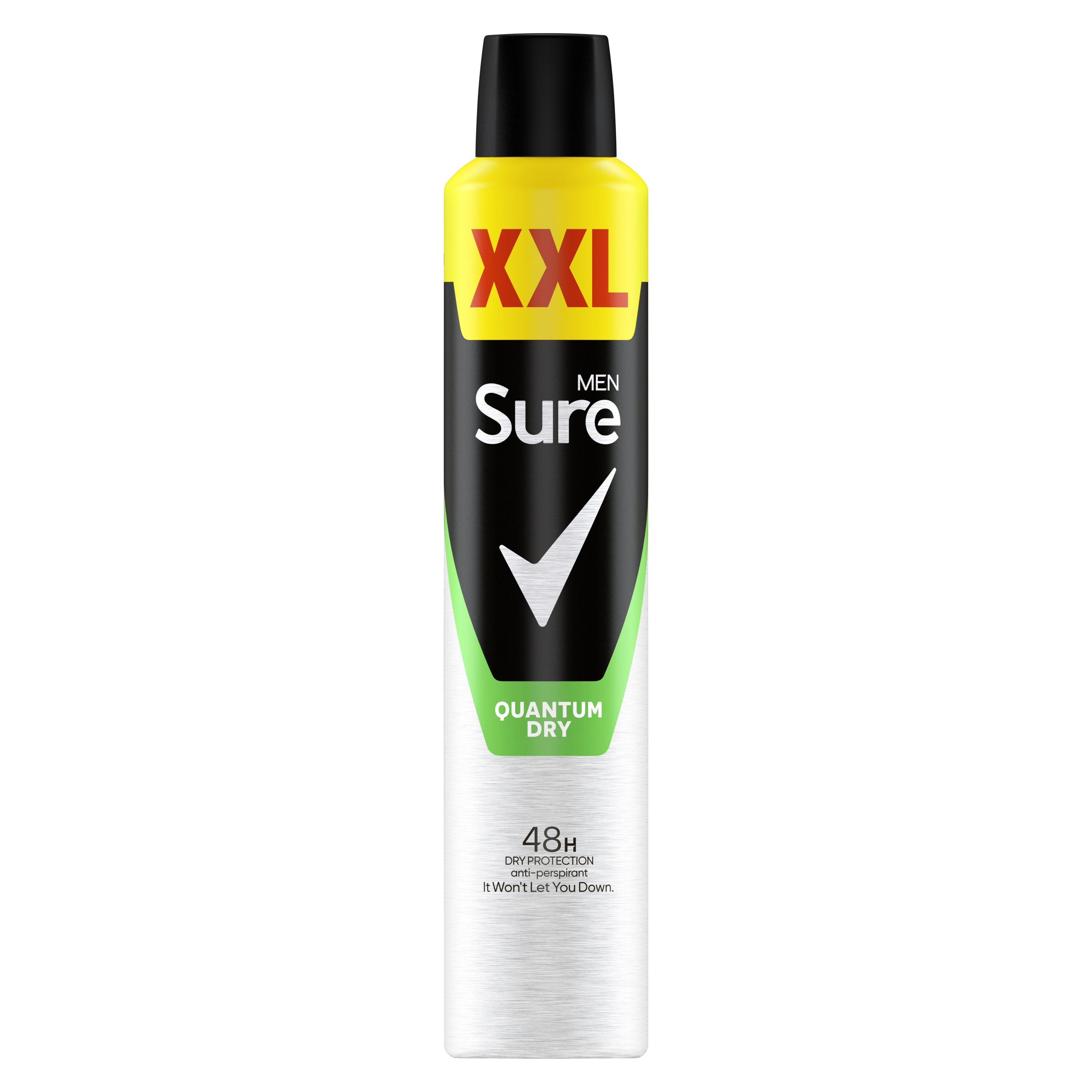 Product Page