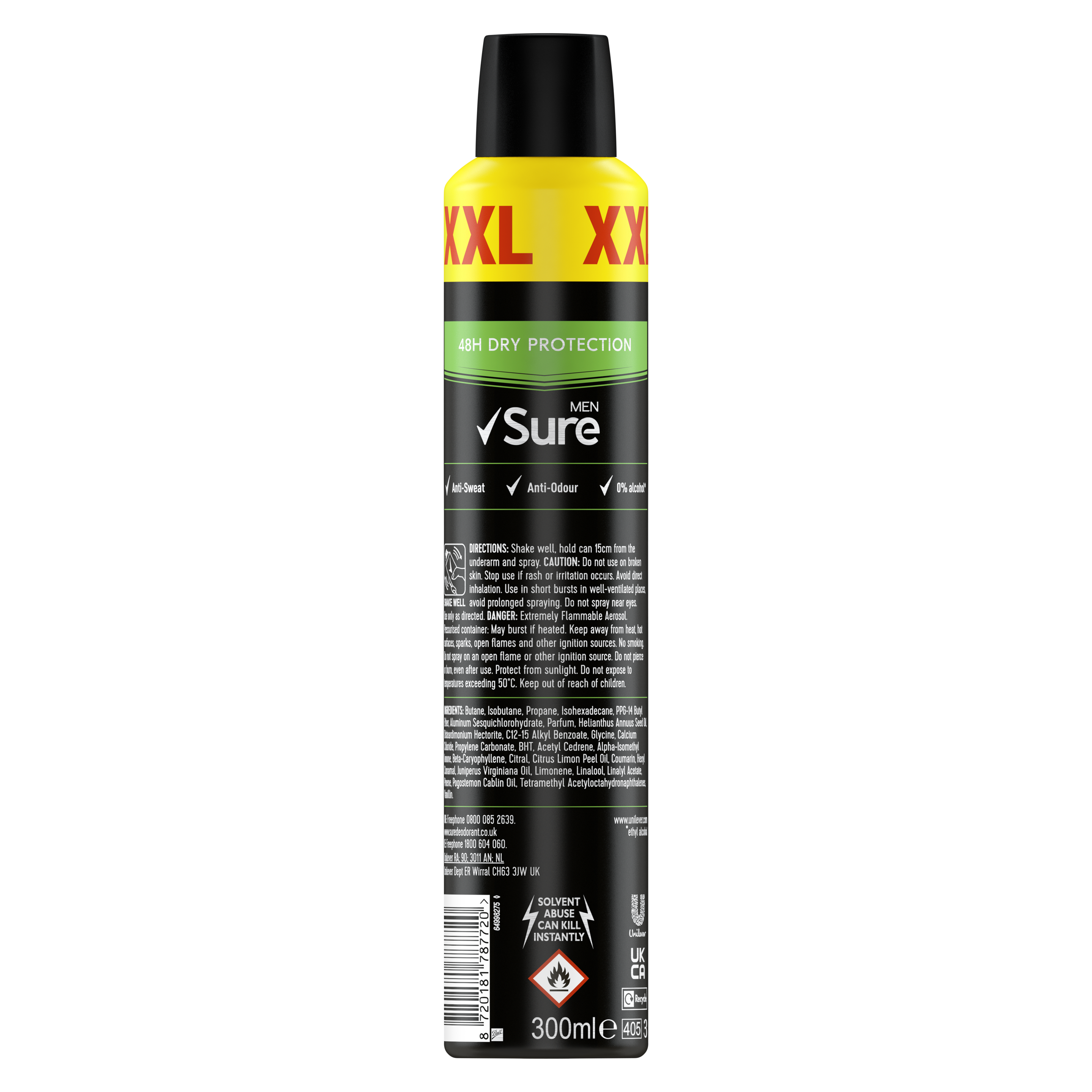 Product Page