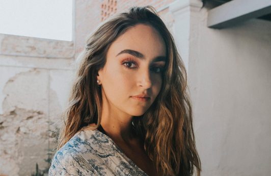 Invista na selagem verdadeira para recuperar o cabelo danificado!