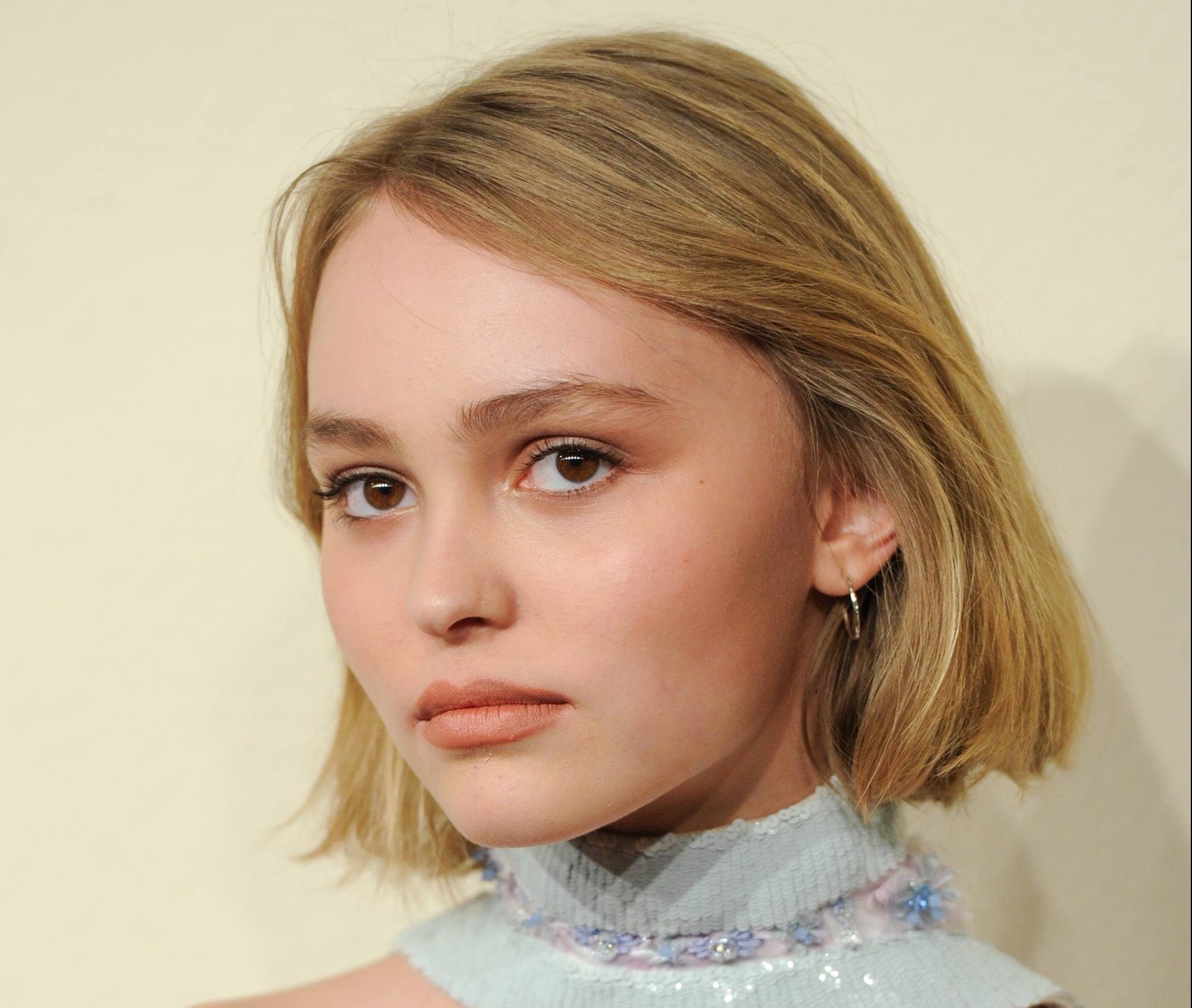 Cabelo chanel combina com que tipo de rosto?