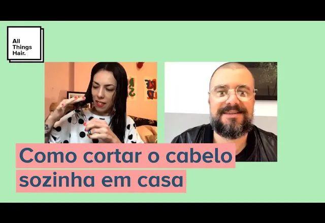 thumbnail vídeo youtube