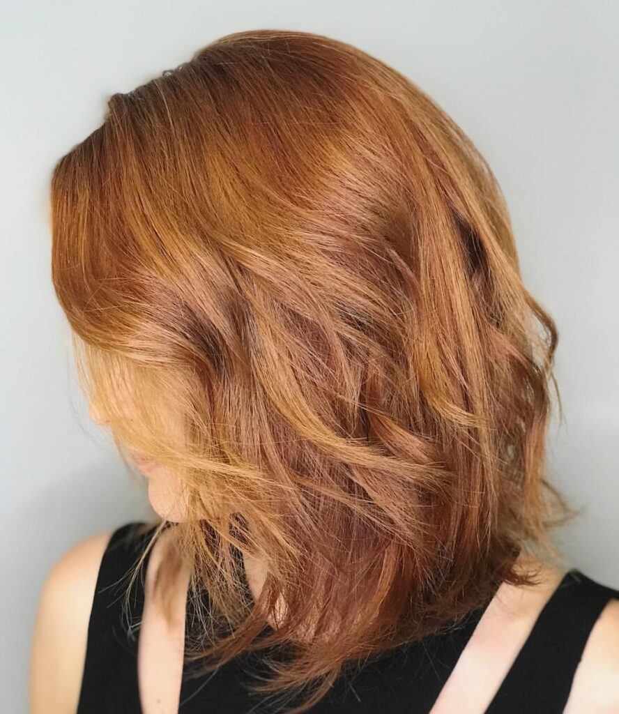ruivo-mel-dourado-cabelo-short-bob