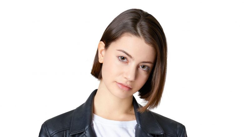 keara graves