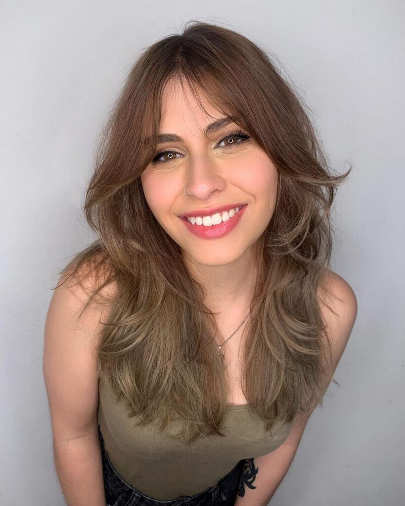 curtain-bangs-soft-bangs