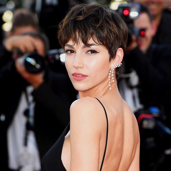 wixie-corte-de-cabelo-tendencia