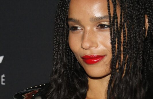 Gypsy braids: saiba tudo sobre as tranças de estilo boêmio