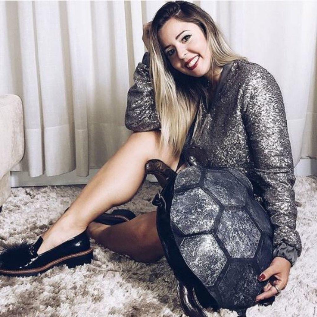 modelo de maria carolina freitas