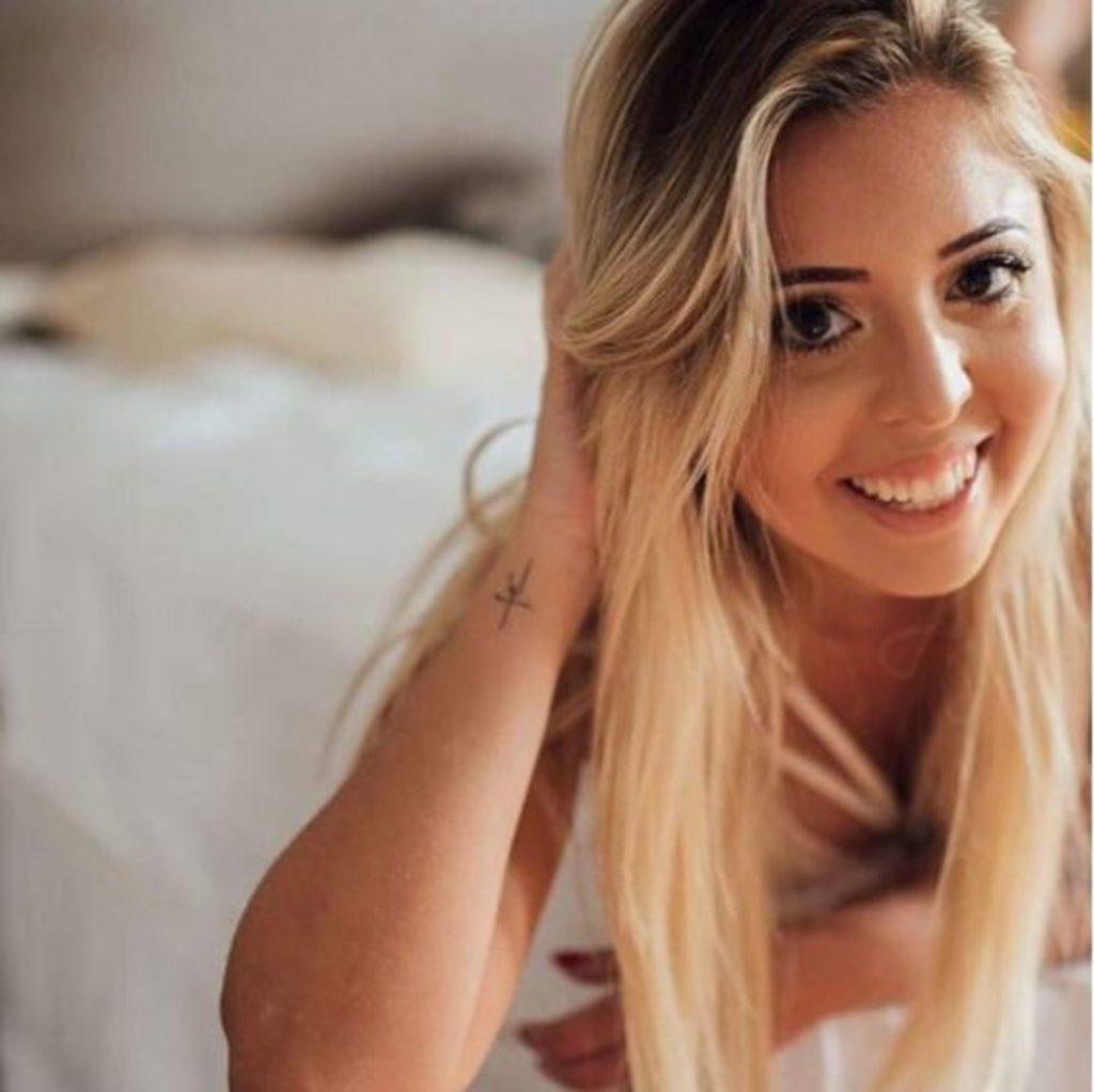 modelo de maria carolina freitas