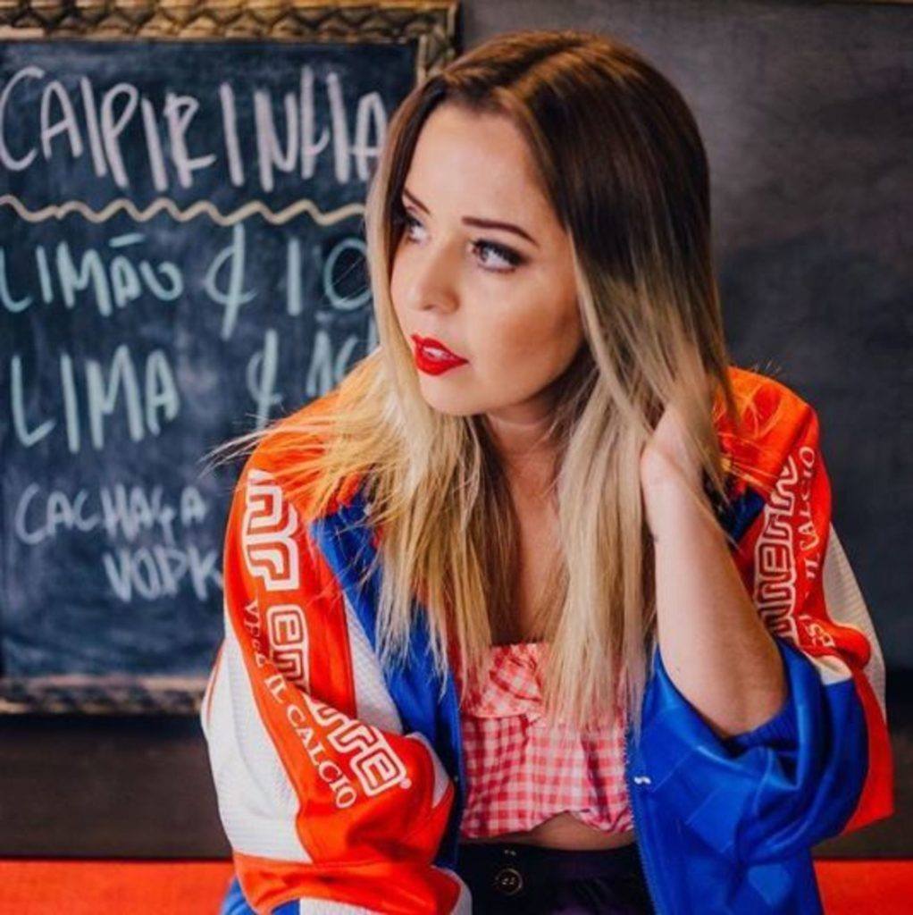 modelo de maria carolina freitas