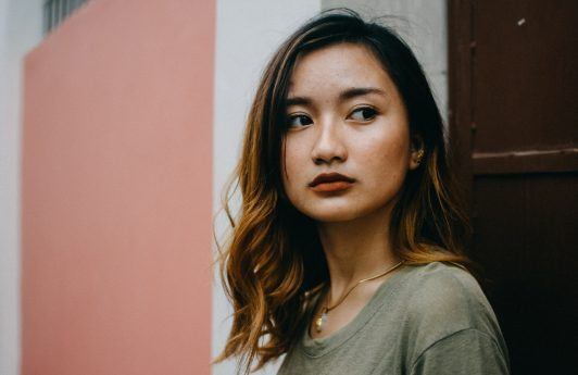 Selagem capilar: saiba para que serve o tratamento e os benefícios para o cabelo