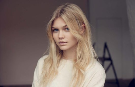 Shampoo tonalizante: saiba o que é, como funciona e como usar