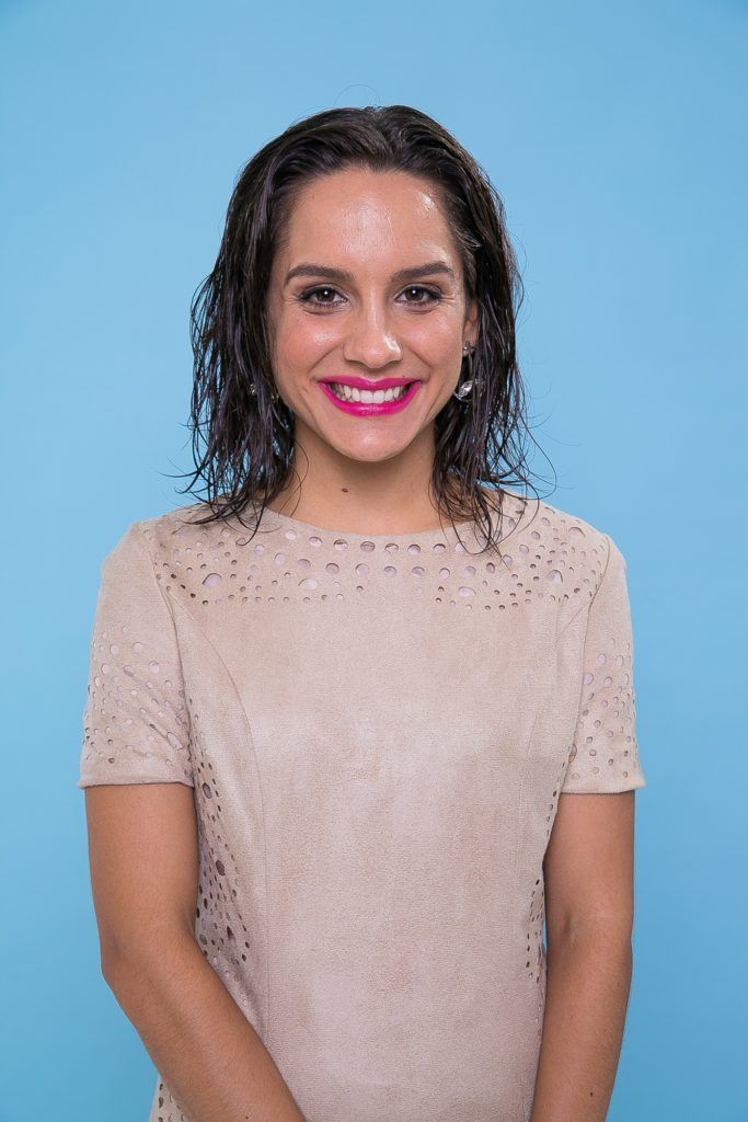como-cachear-cabelo-curto