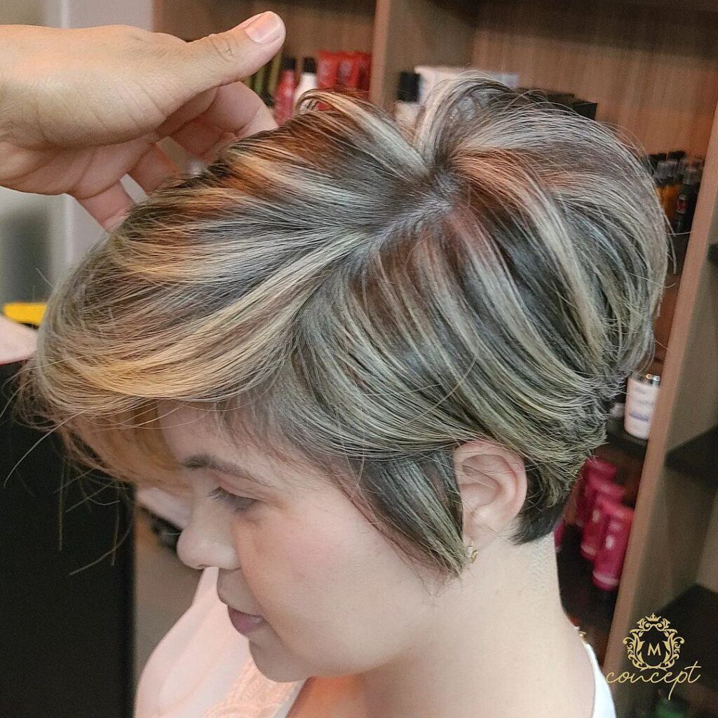 como-disfarcar-fios-brancos-mechas