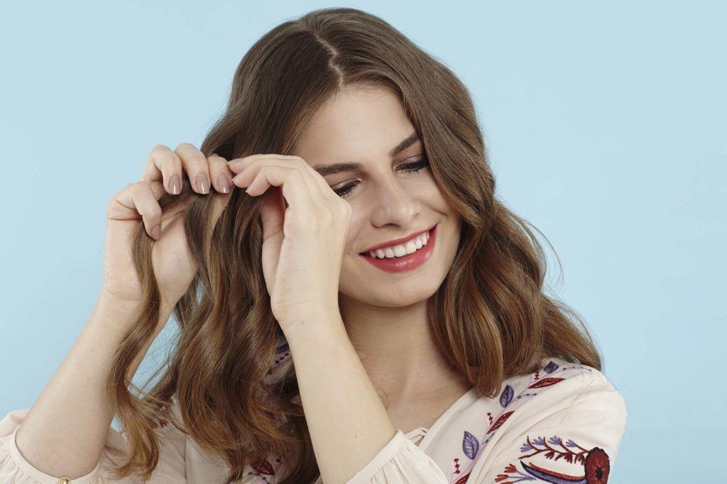 modelo de Como fazer tranca boho