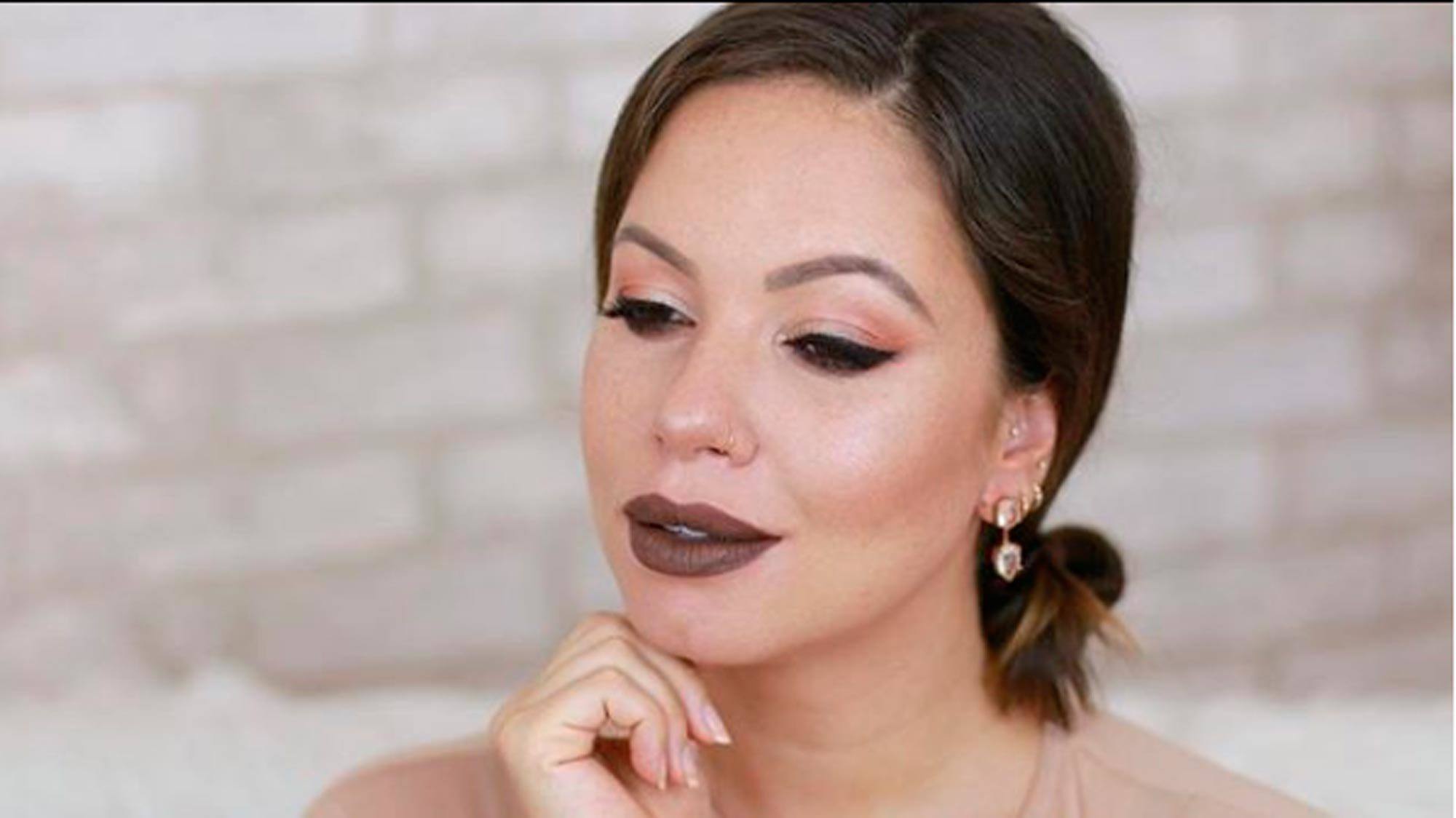 penteados das influencers para o verão