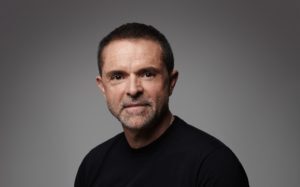 Kevin Mancuso 01