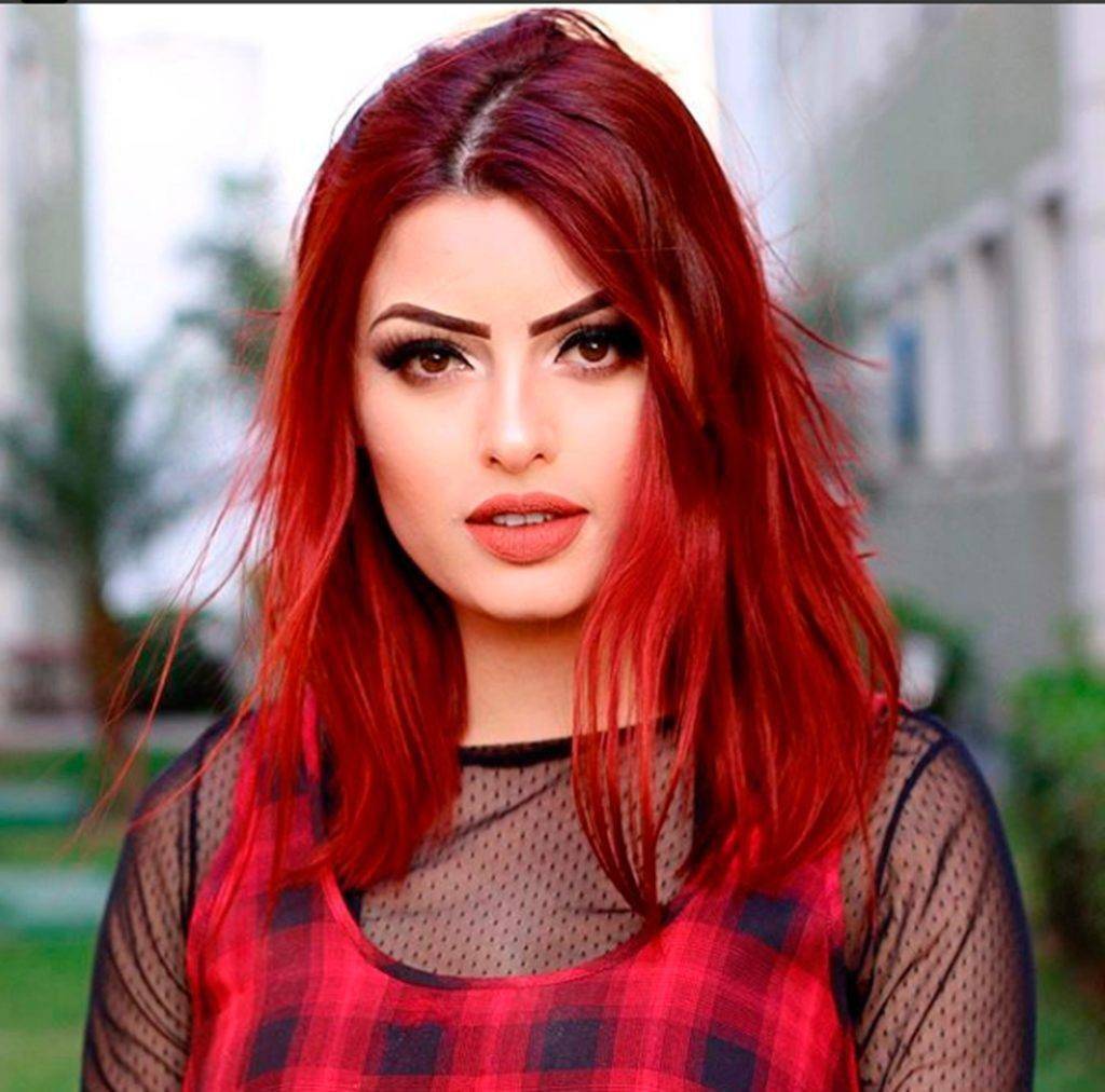 Kim RosaCuca