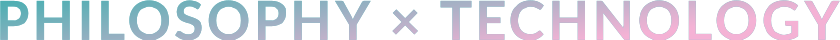 text image