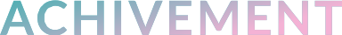 text image