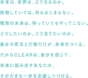 about_brand_desc
