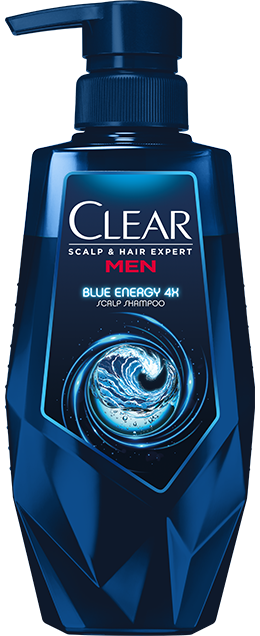 ec_shampoo