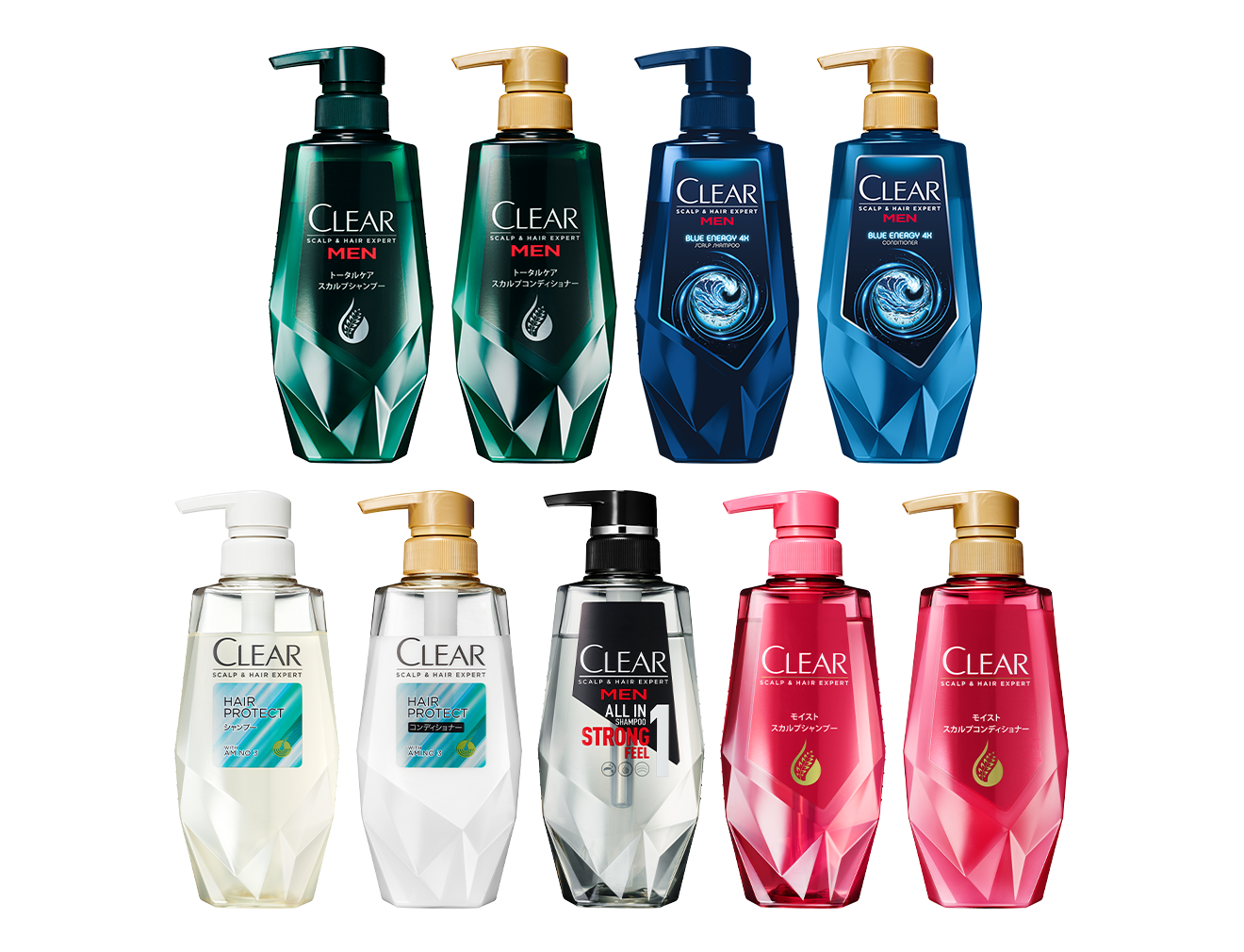 products_view