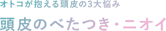 sitelogo.svg