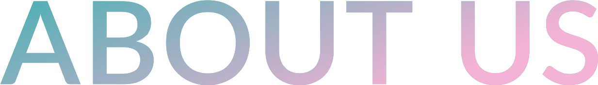 text image