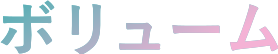 ctg_ttl.svg