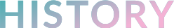 text image