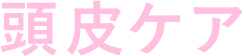 ctg_ttl.svg