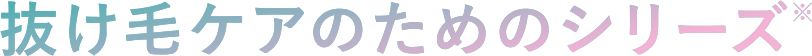 ctg_ttl.svg