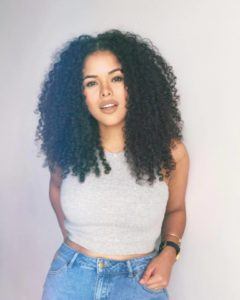 Rayza Nicácio